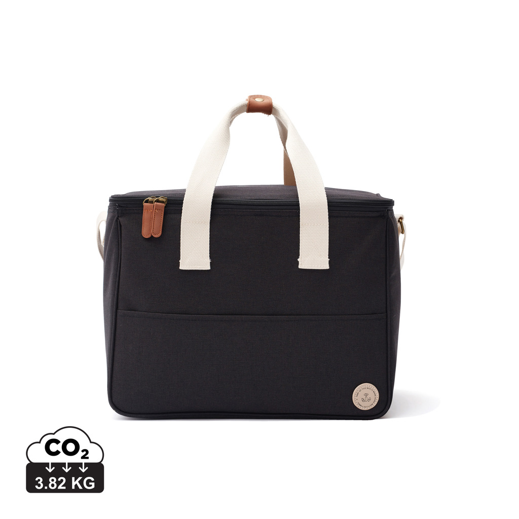 51203__S_0__8e7de91ab9a342c3acbcf71fe633d61f