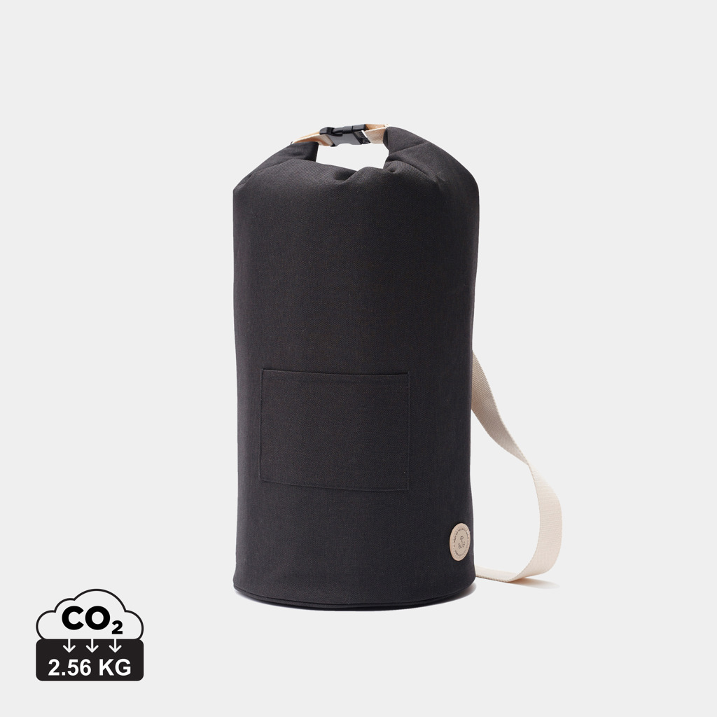 51343__S_0__b0774daef04c43a28124ca1c92d69c27