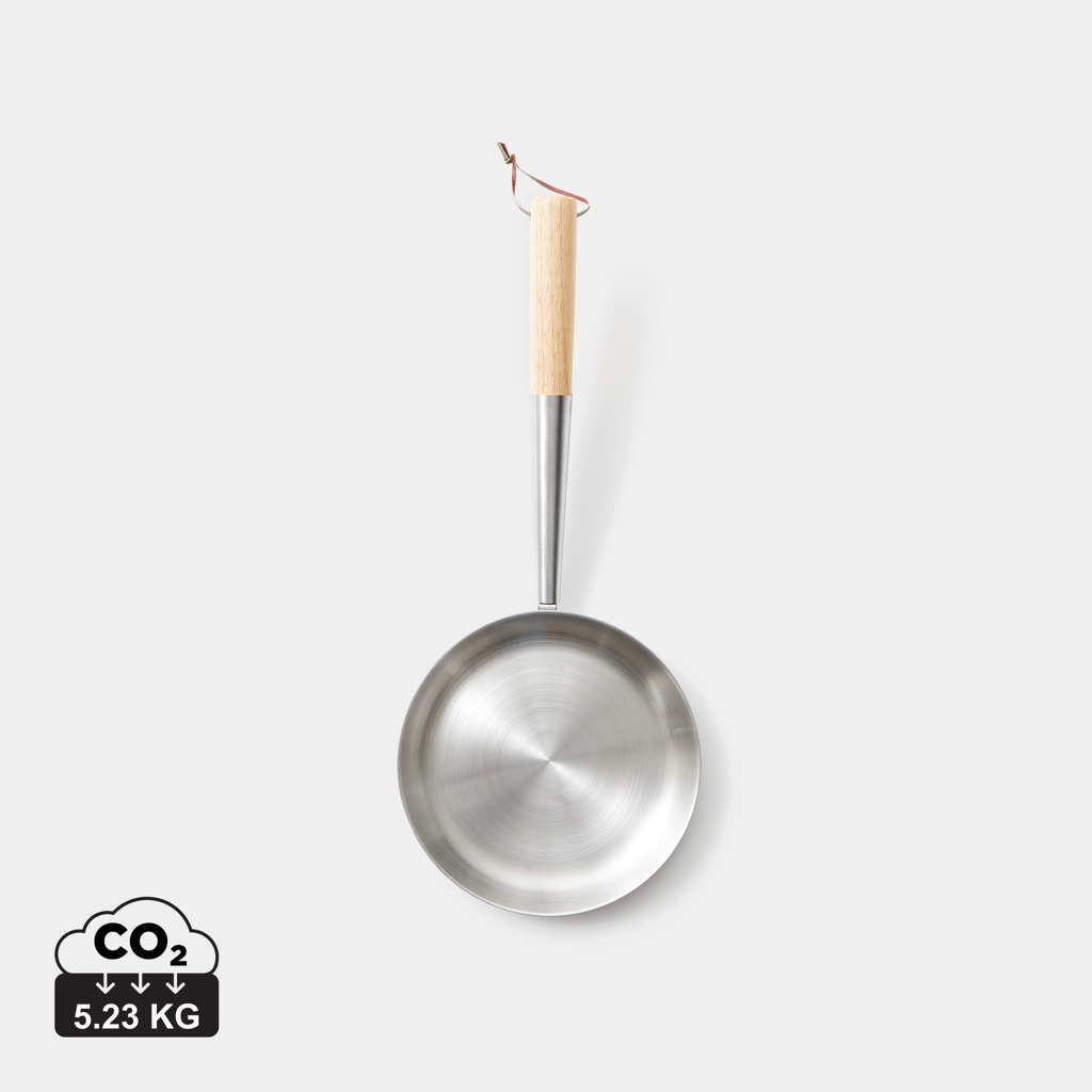 5510__S_0__824ec716fcae48d18843dd52904e117f