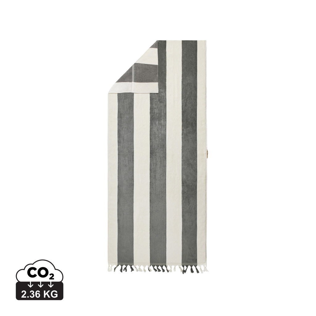 8062__S_0__12c423afd90546328c662cd68bf18d0f