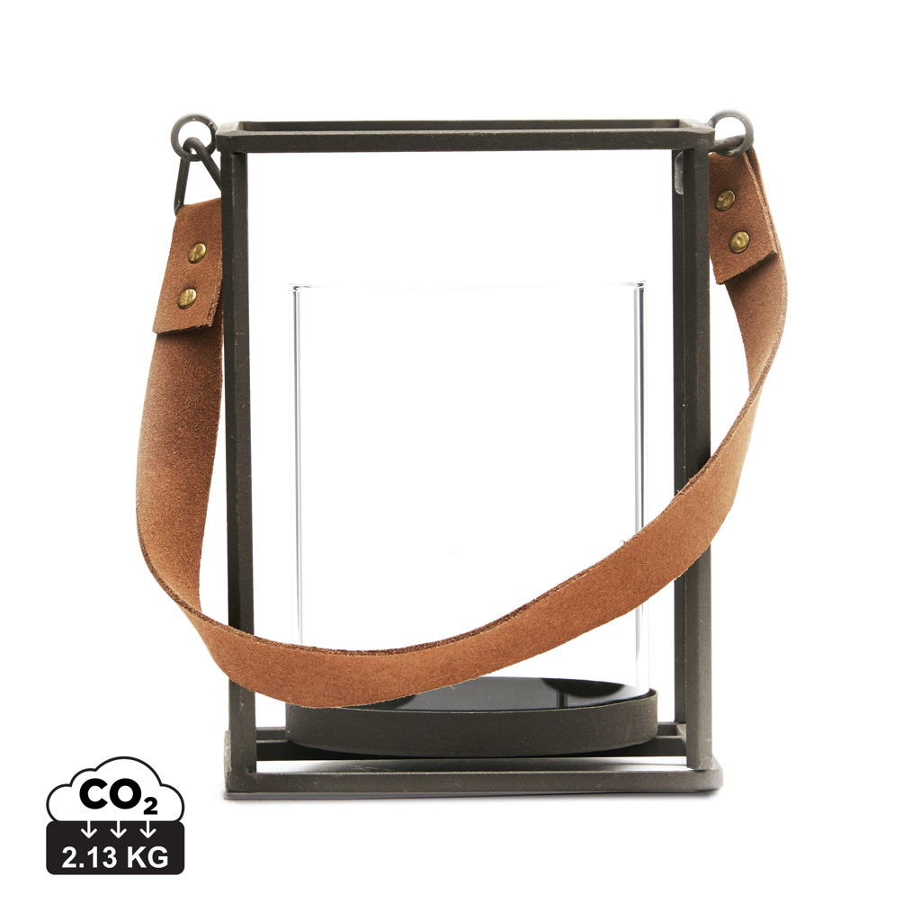 81999__S_0__e8d554b2b52a4fe191d496dedad42a41