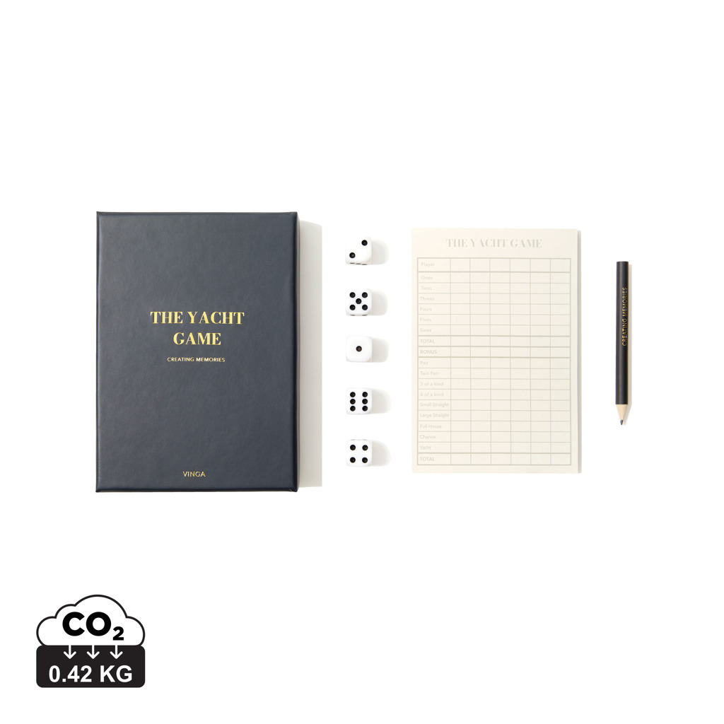 9154__S_0__8a8ab6e12ff3470a9bfd9a8bd9dc4182