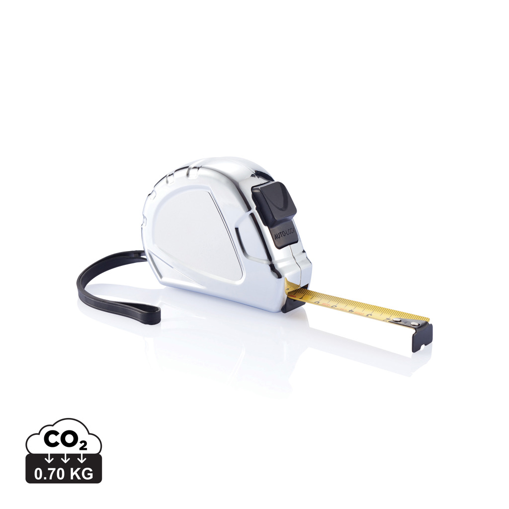 P112.032__S_0__23ad13315e1745d78155a410e8c38c4b