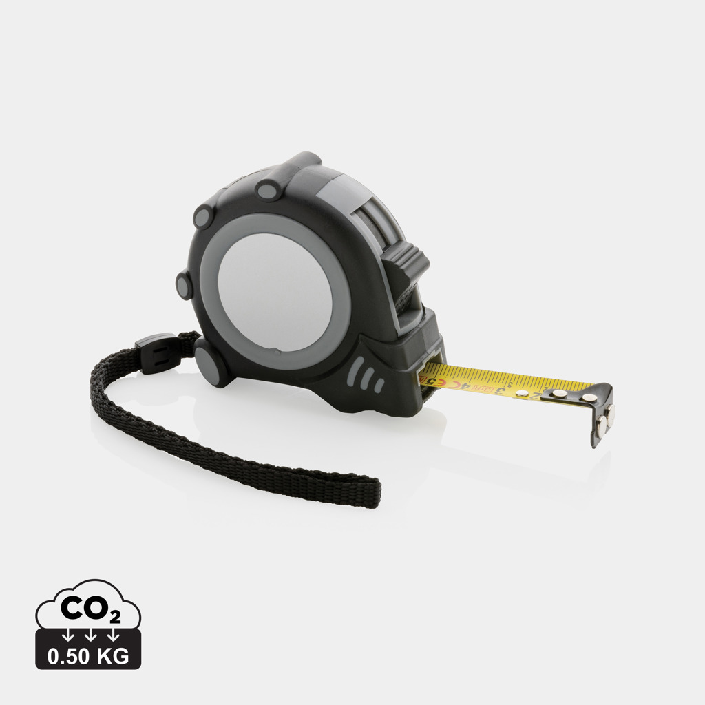 P112.141__S_0__a3afe453c3024c4e94d54b7d5c040cb6