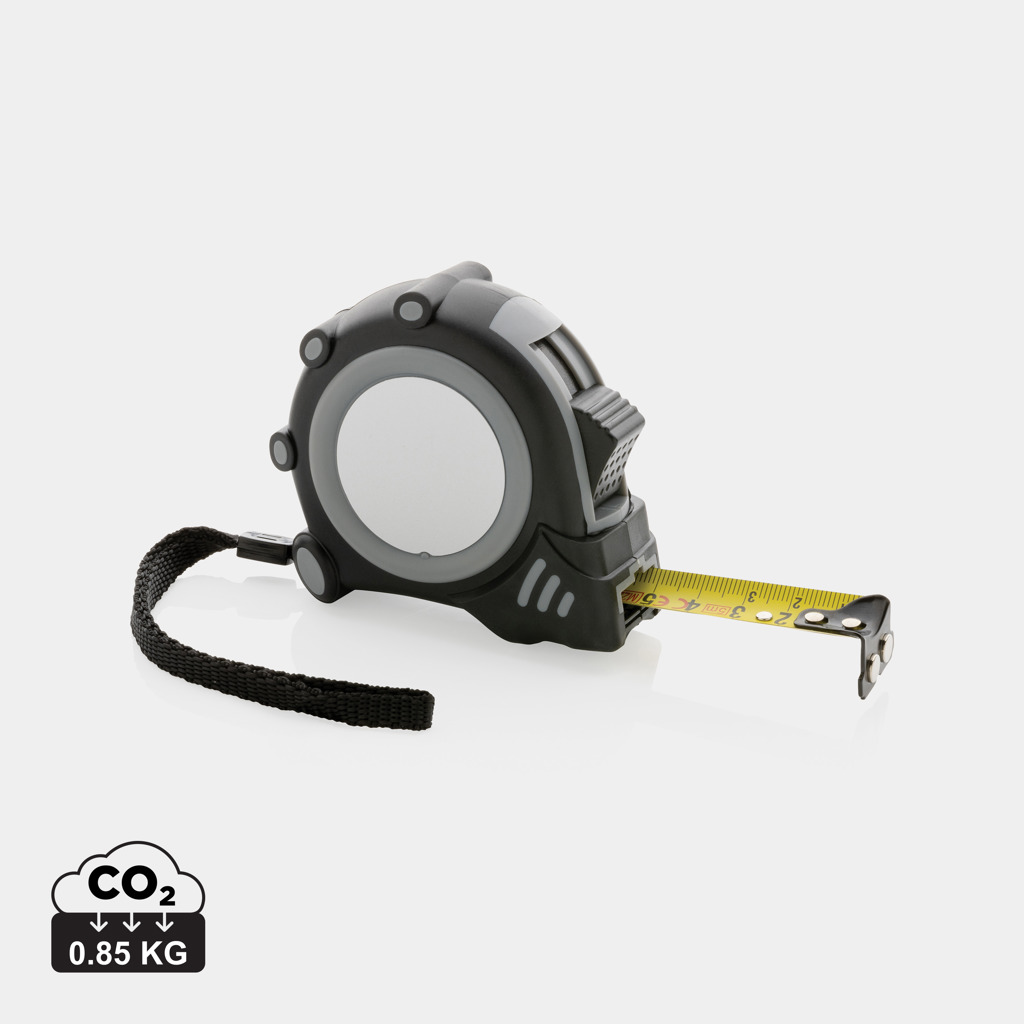 P112.151__S_0__786c209843db44e7b690993a42dabdf4