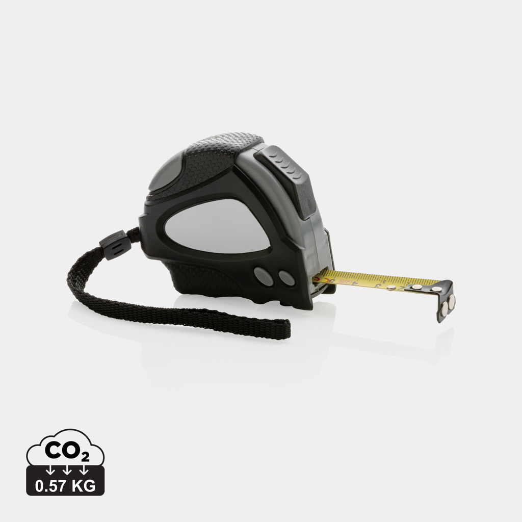 P112.161__S_0__6474de50618640cfa7fde3595c8869d4