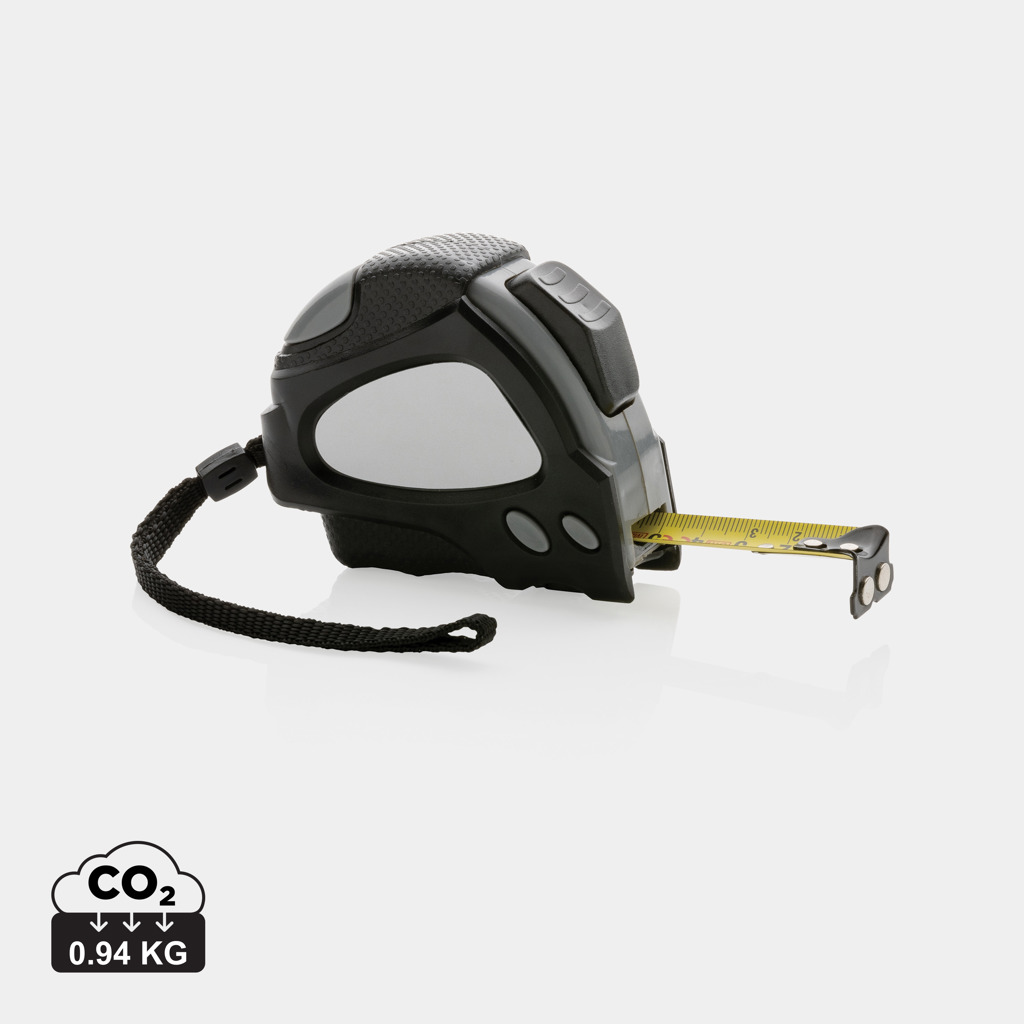 P112.171__S_0__04c7e7ca45a341b8bacd6e152d828539