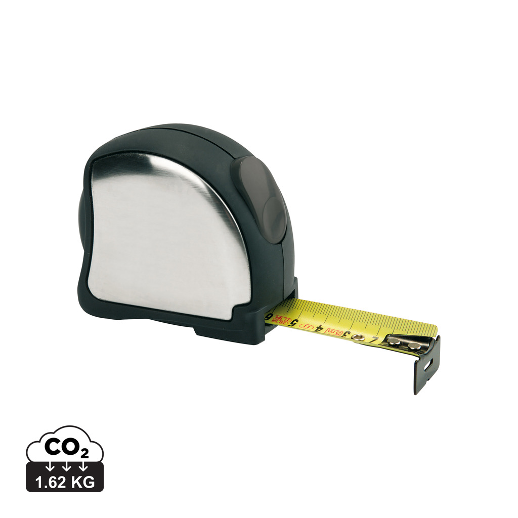 P115.652__S_0__871c009902bd48e6a954ba43cb6cc5b9