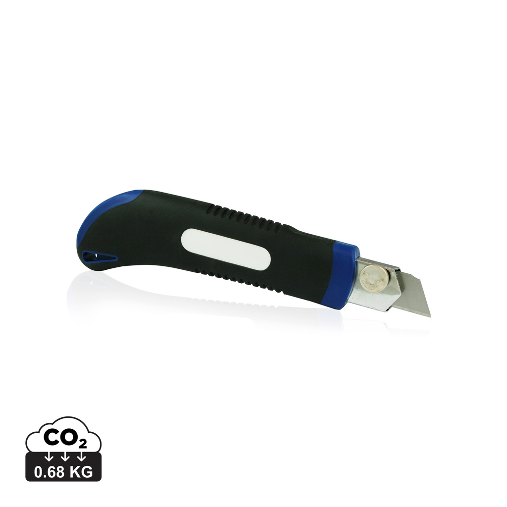 P215.035__S_0__54cc789f69f74f6aab138829b0fa3cbb