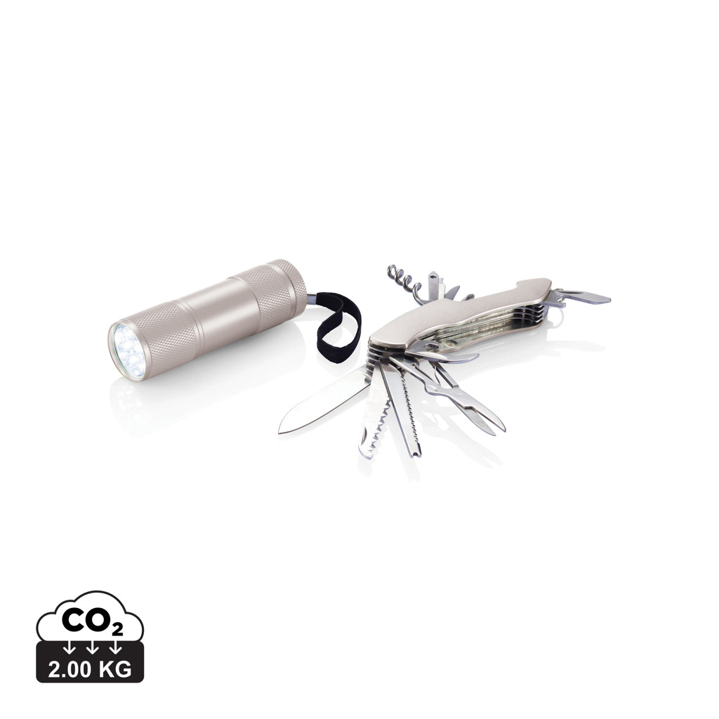 P221.192__S_0__a99e588bb123427baed9bb99cd862994