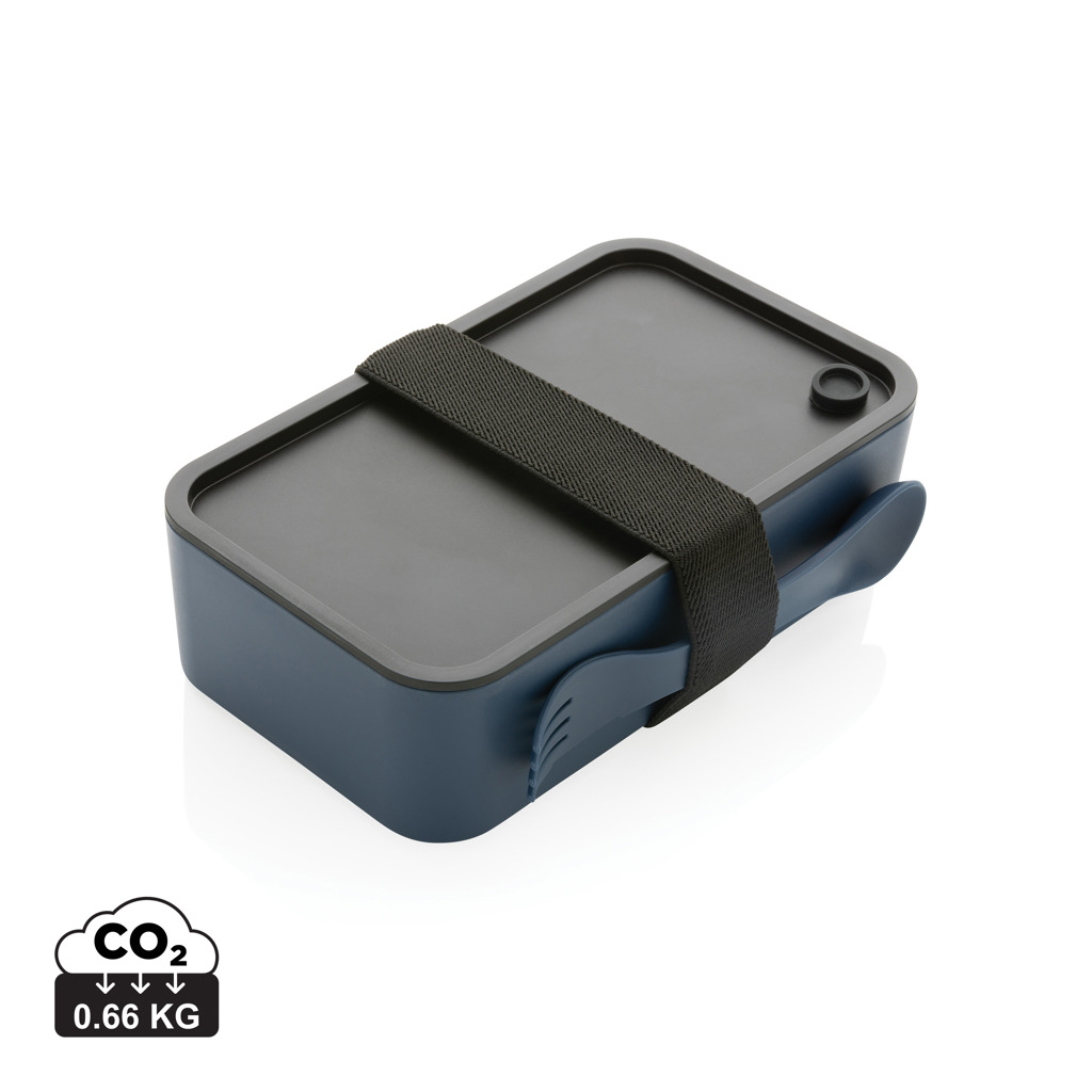 P269.055__S_0__4e12d6d7bf704908a4cff11a20d4b5f5