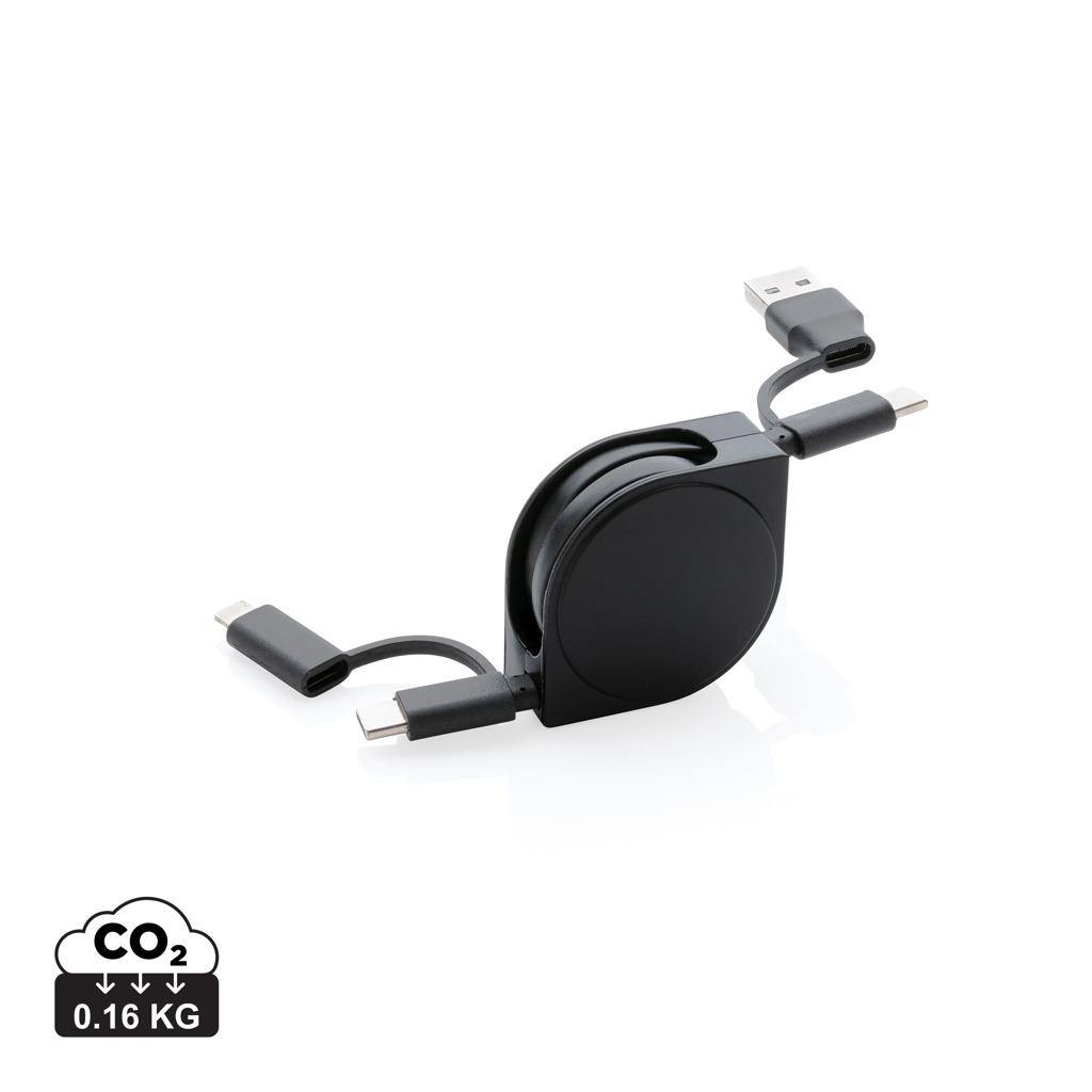 P302.661__S_0__326d9521064b4654bac7faca8301d9f8