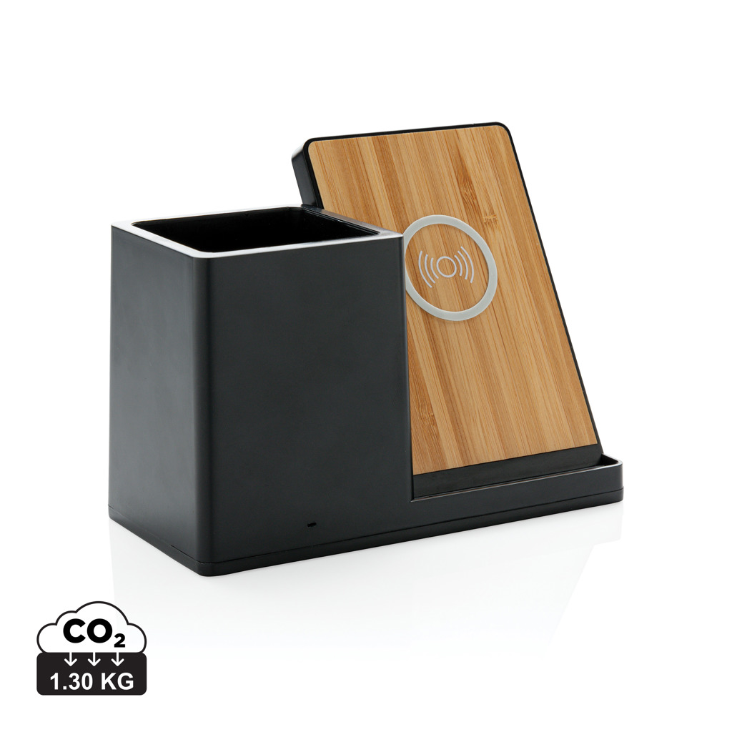 P308.401__S_0__3781de0b218a414e9ebcdf3aed9b3646