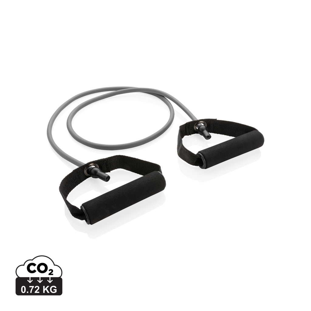 P320.062__S_0__aff25f184b494b1e97748bba86fbbe71