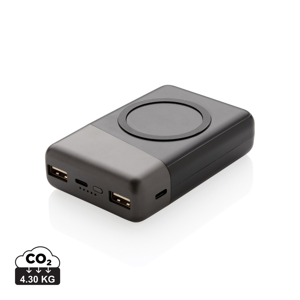 P322.161__S_0__80d262f0577a4e6587ffe194d6134f49