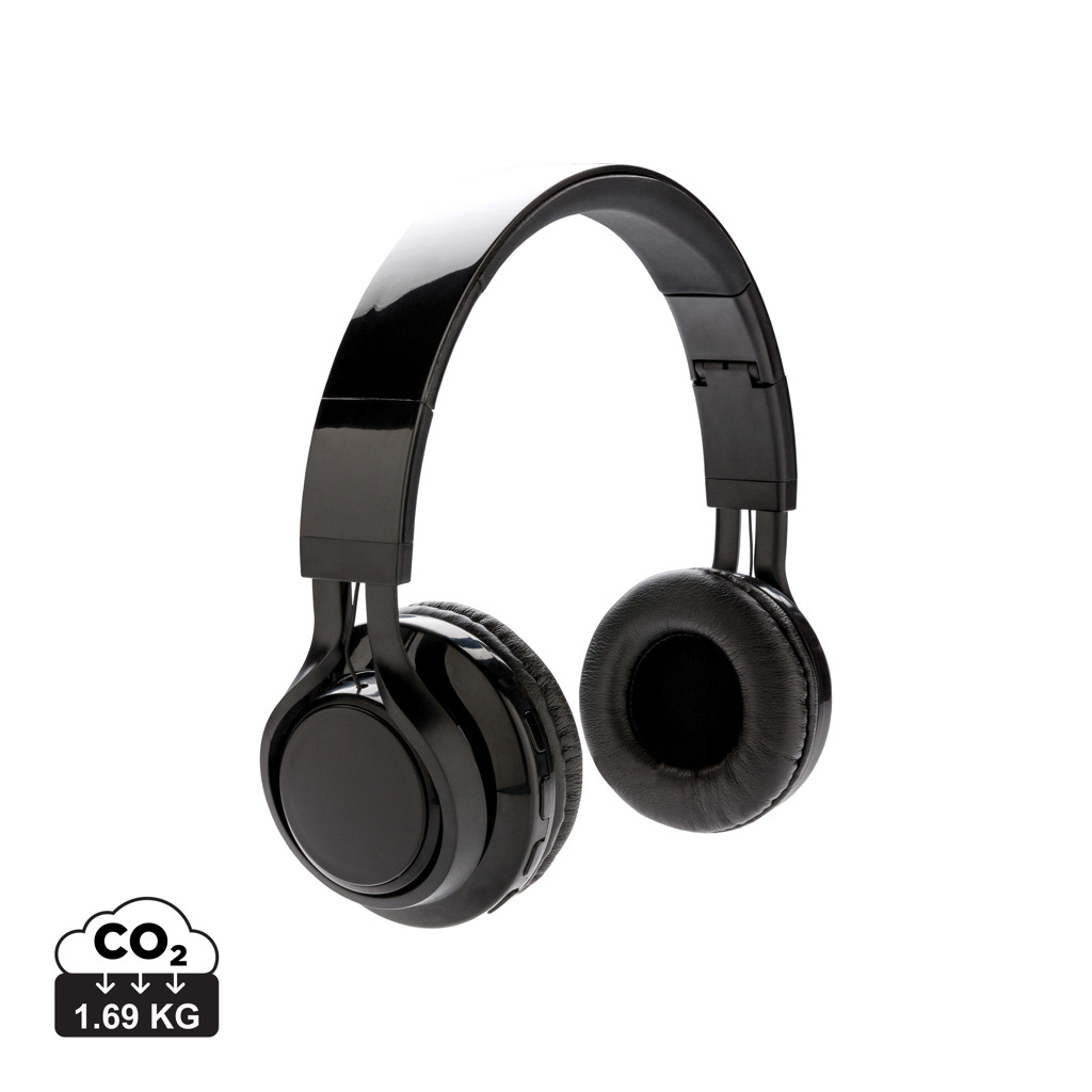 P326.271__S_0__959cbad23bfb4d4eb19e1a32367679c5