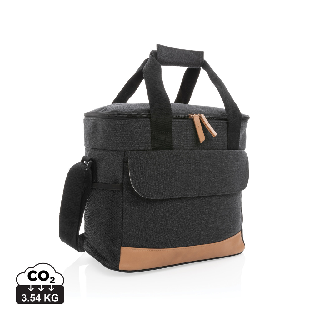 P422.391__S_0__df70d6a9561f43a3bfac89ac86c4ca99