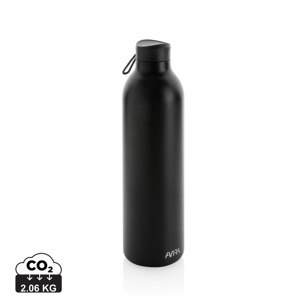 P438.011__S_0__e026a5ef3b8a455390b37a94124624d8