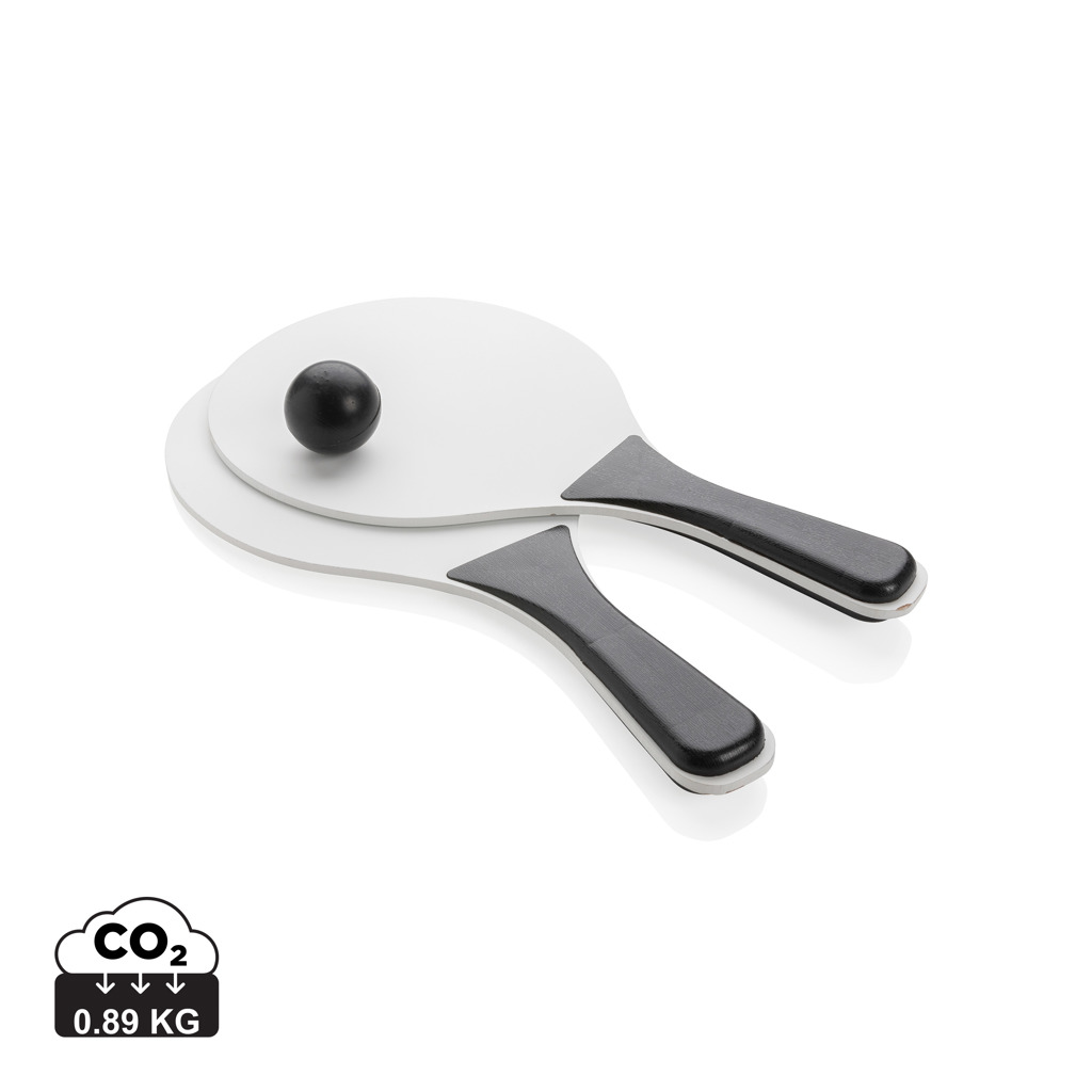 P453.411__S_0__4ce8753dc60047a296bf6ecce0523950