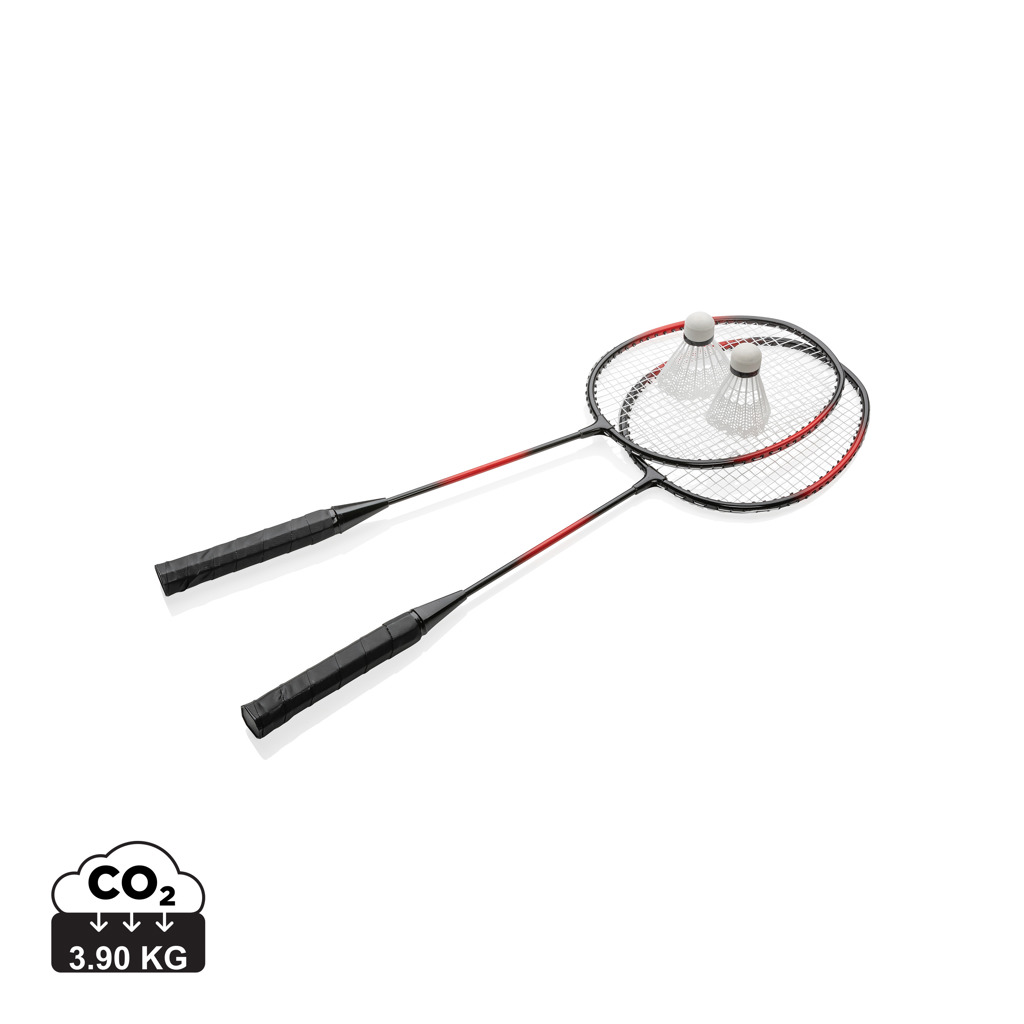 P453.431__S_0__0492a9ca4783479a9f5e3dc4de60364c