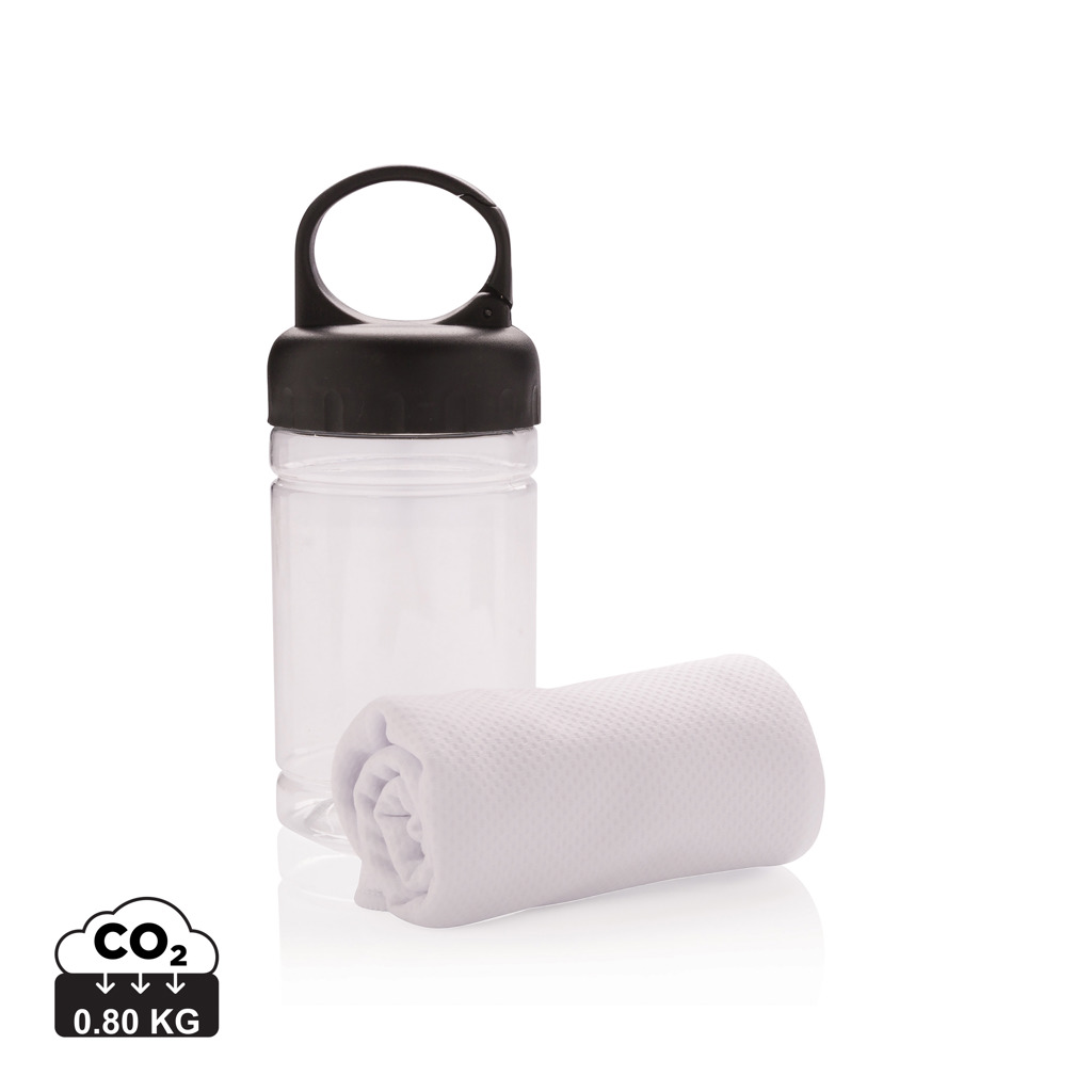 P453.773__S_0__83ea36a5f84c4d36ba0946aeb40b1ff0