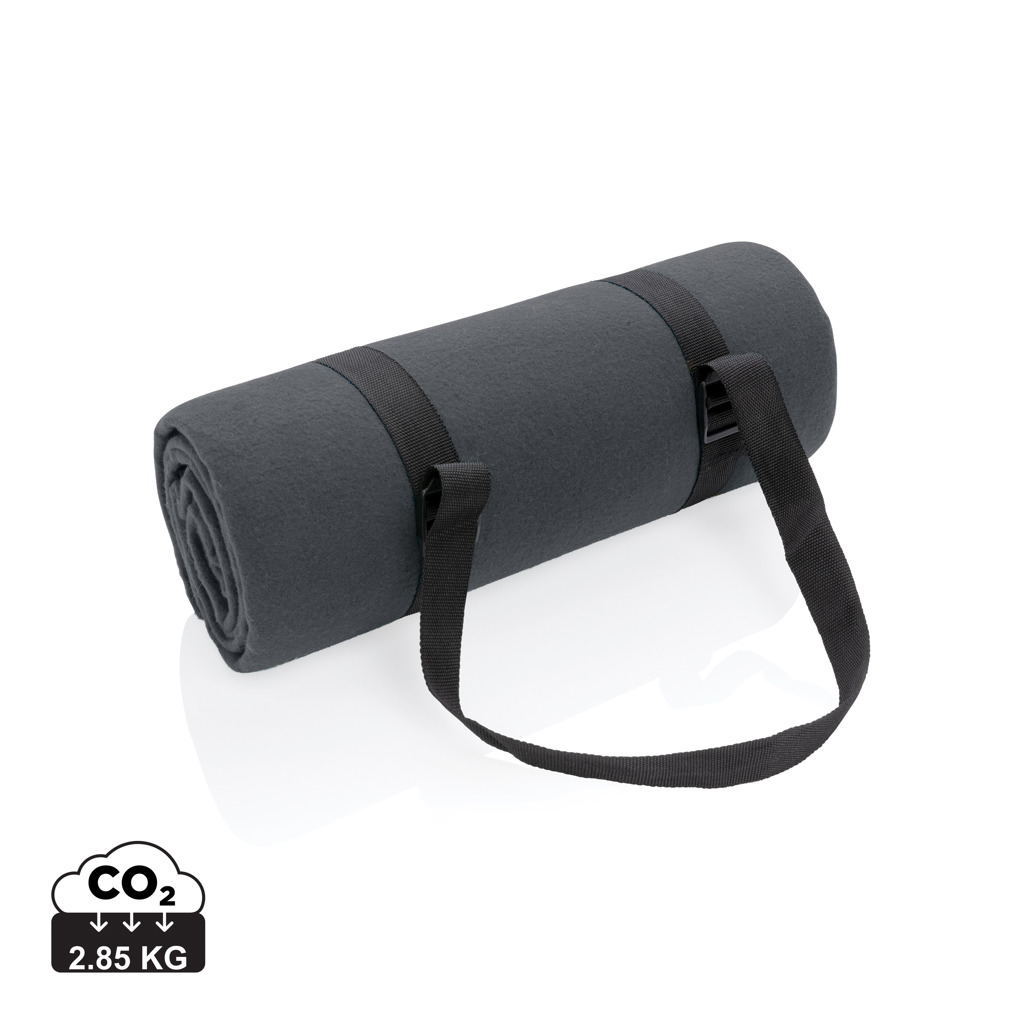 P459.072__S_0__31b03b6ec0d44dce8f147d4272024286