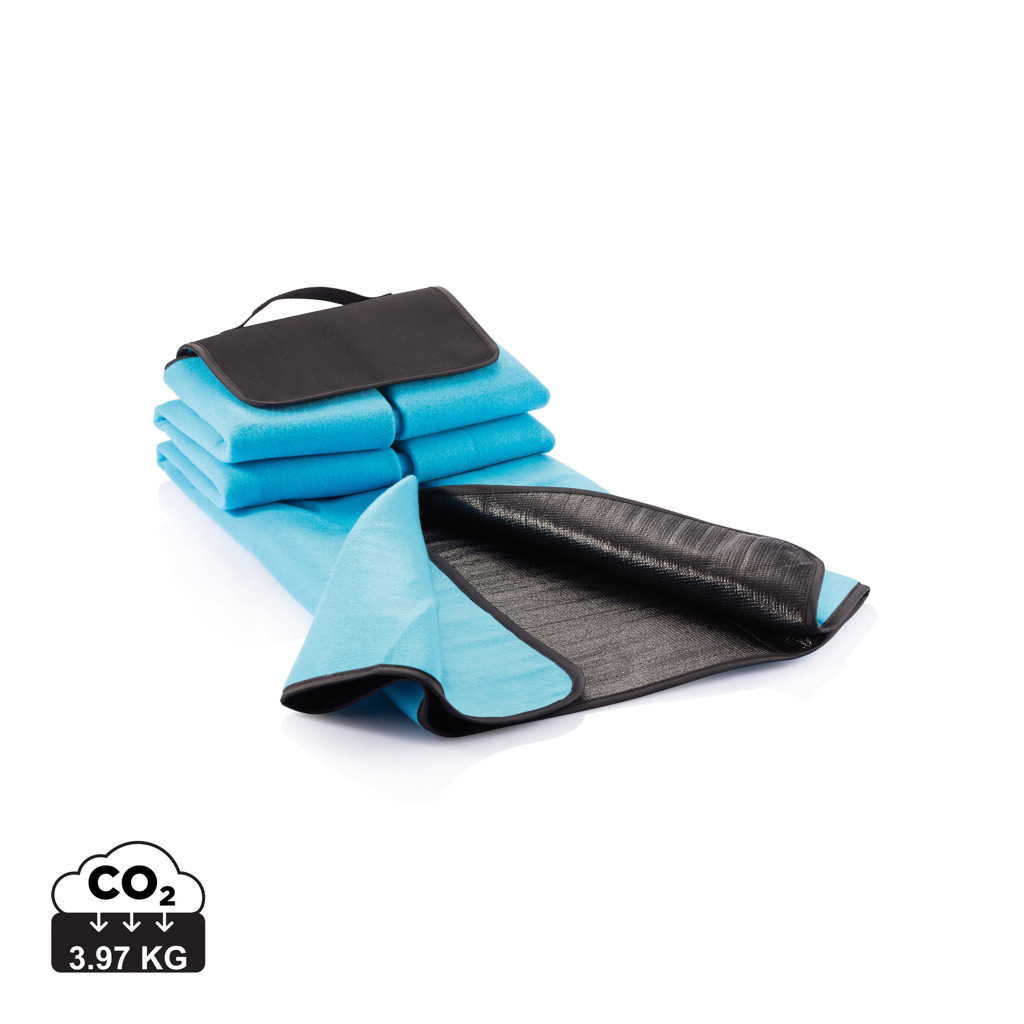 P459.099__S_0__c5358ff2569e4ab69edf39de3566171f