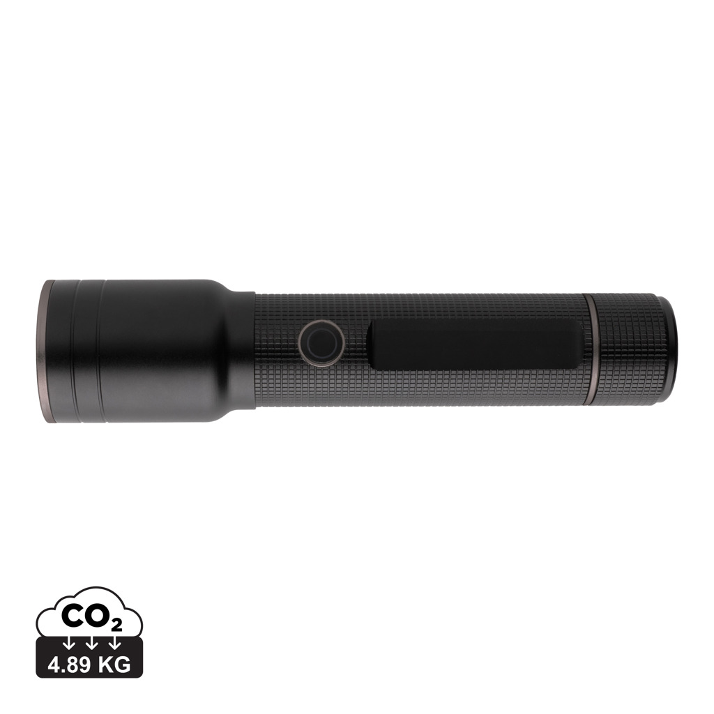 P513.931__S_0__62df847f1d3c46edb3ec7fc5c45fbd52