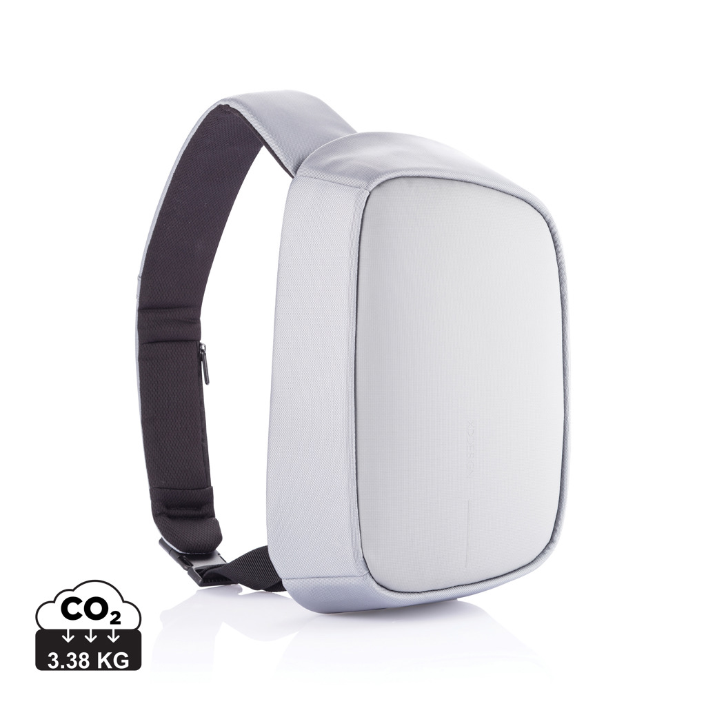 P705.782__S_0__e3a8c95605e547808cc45c1582b231e4