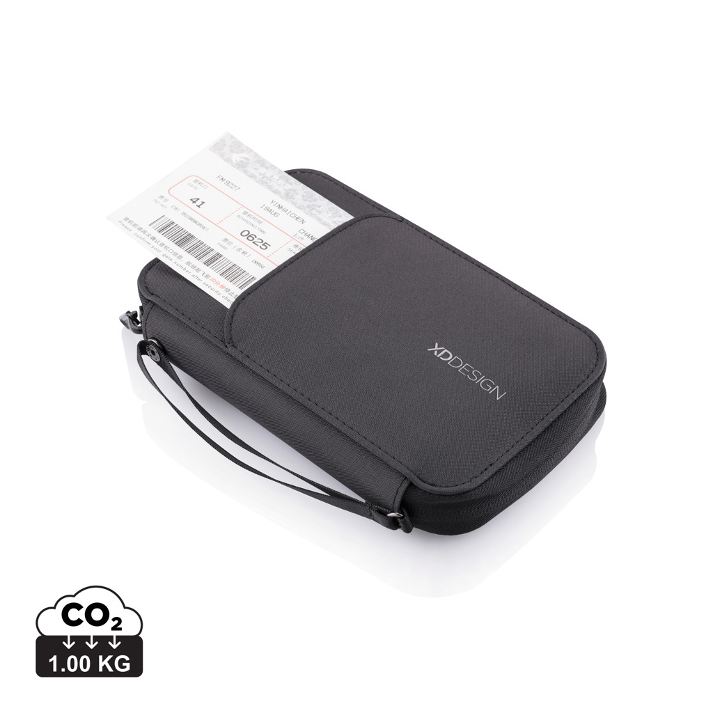 P705.821__S_0__a8074b369979402cba9750513ca0b153