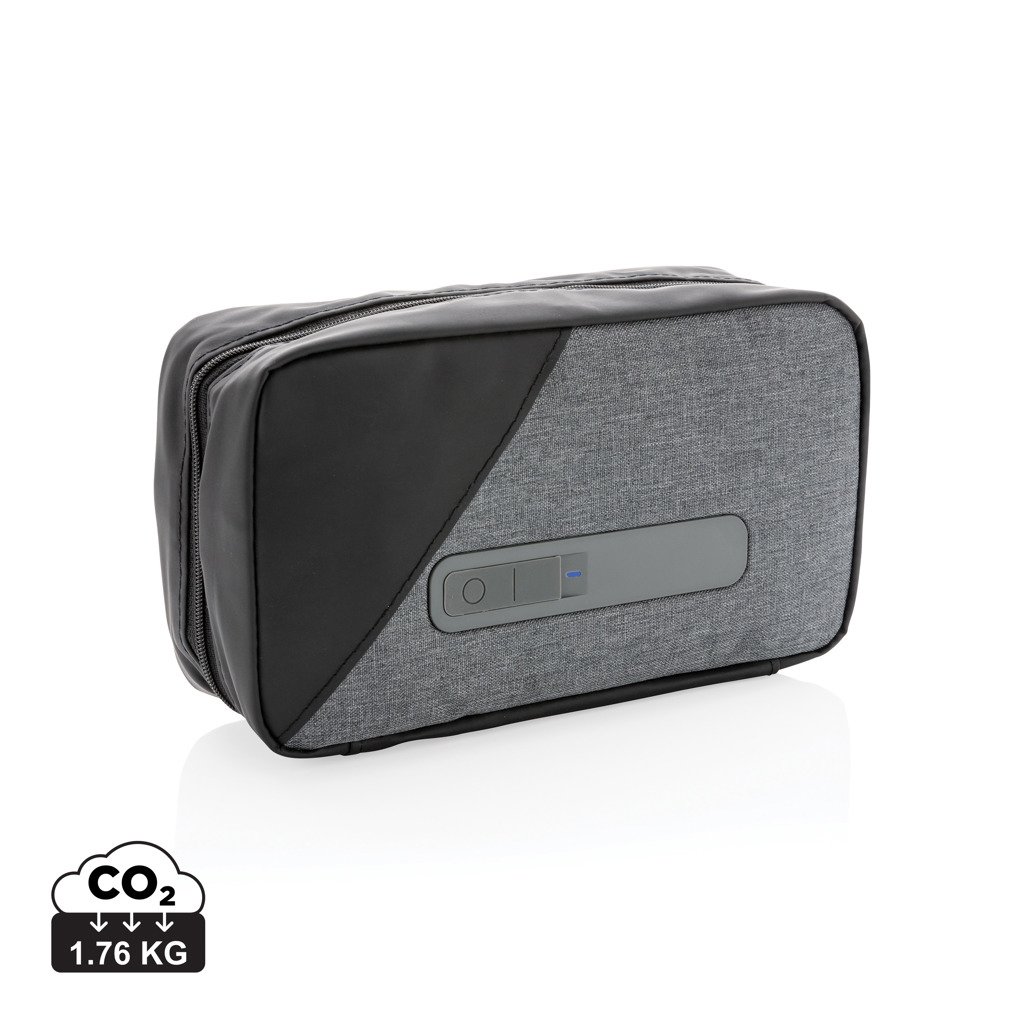 P820.222__S_0__7babf02e0b2a4598b30671c024ef42b3