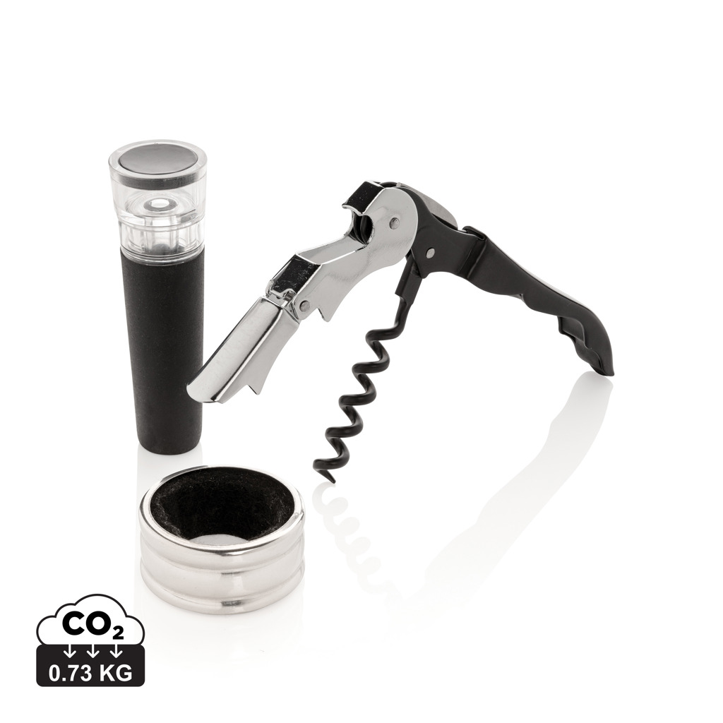 P911.072__S_0__2bcf3de976fd47118594eb914130dc97